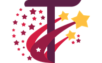 Theastar Group srl